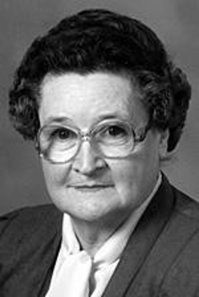 Alta White Profile Photo