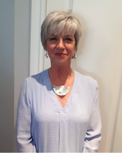 Mary Margaret Allevato Profile Photo