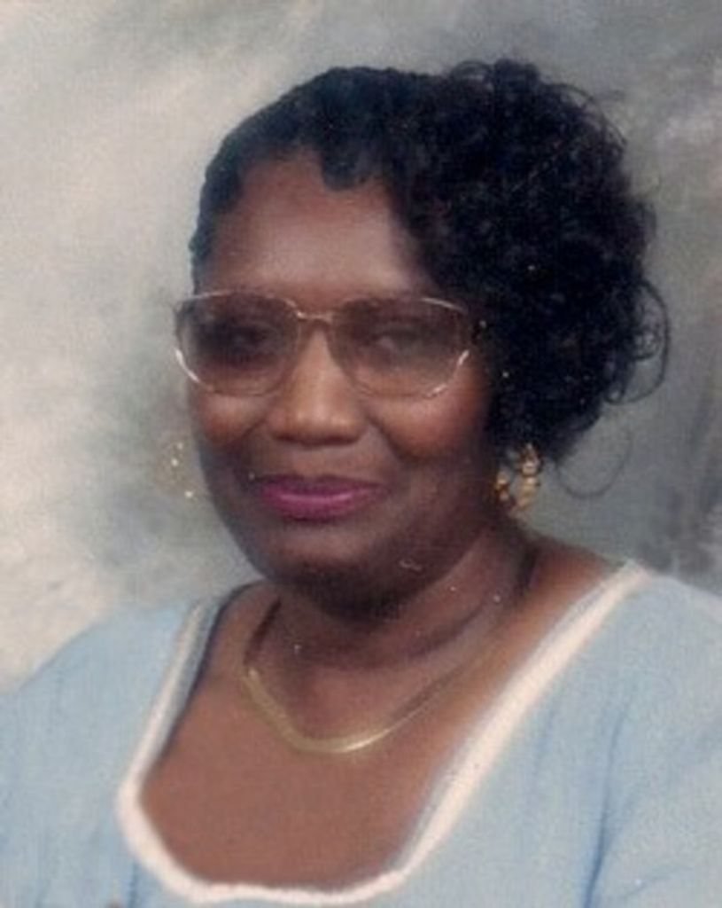 Lucy M. Shelly Profile Photo
