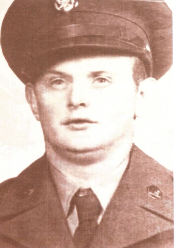 Lawrence V. "Larry" Hunkler Profile Photo