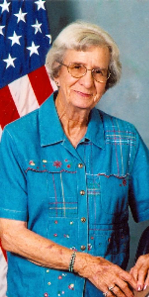 Ladonna Harvey
