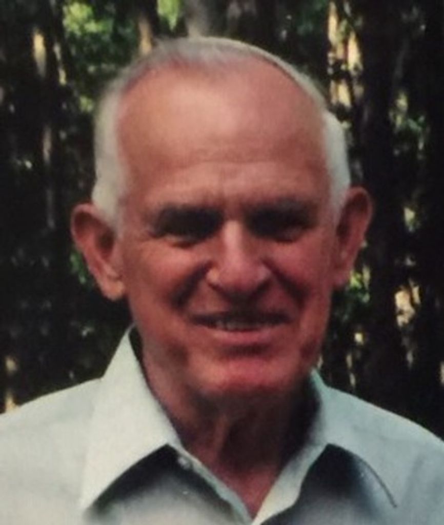 Eugene J. Remian Profile Photo
