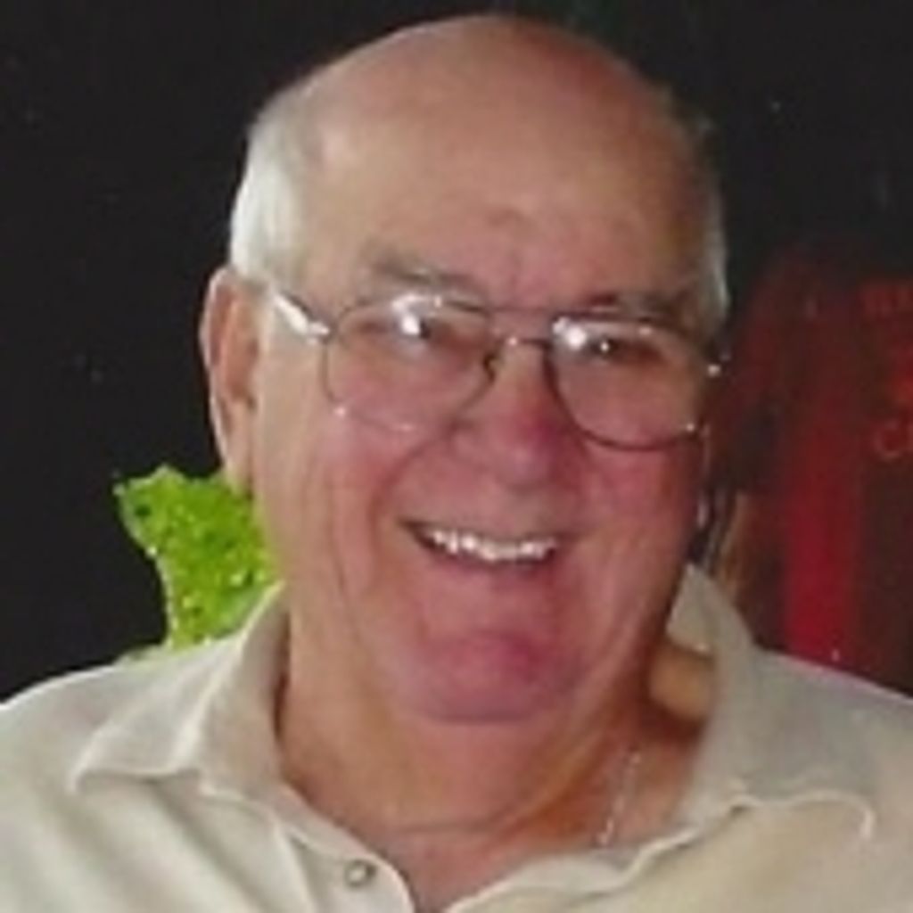 Ervin I. Stephani