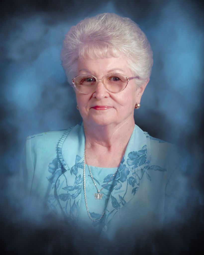 Betty J Dunn Profile Photo