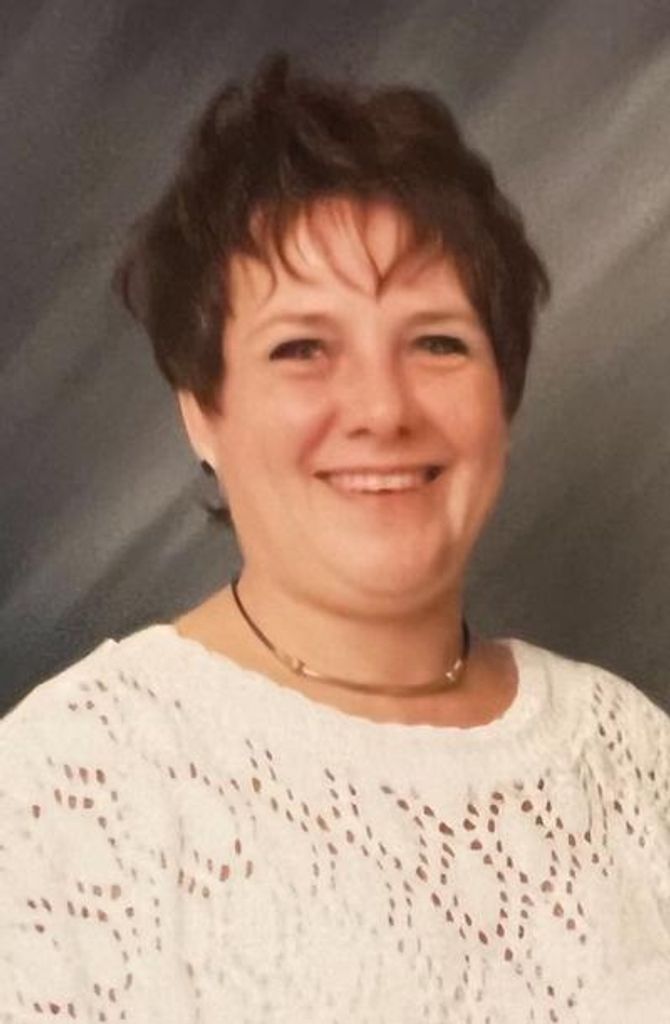 Cindy L. Cerminara Profile Photo