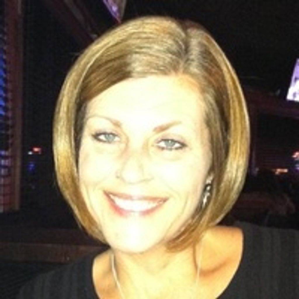 Denise J. Maurello