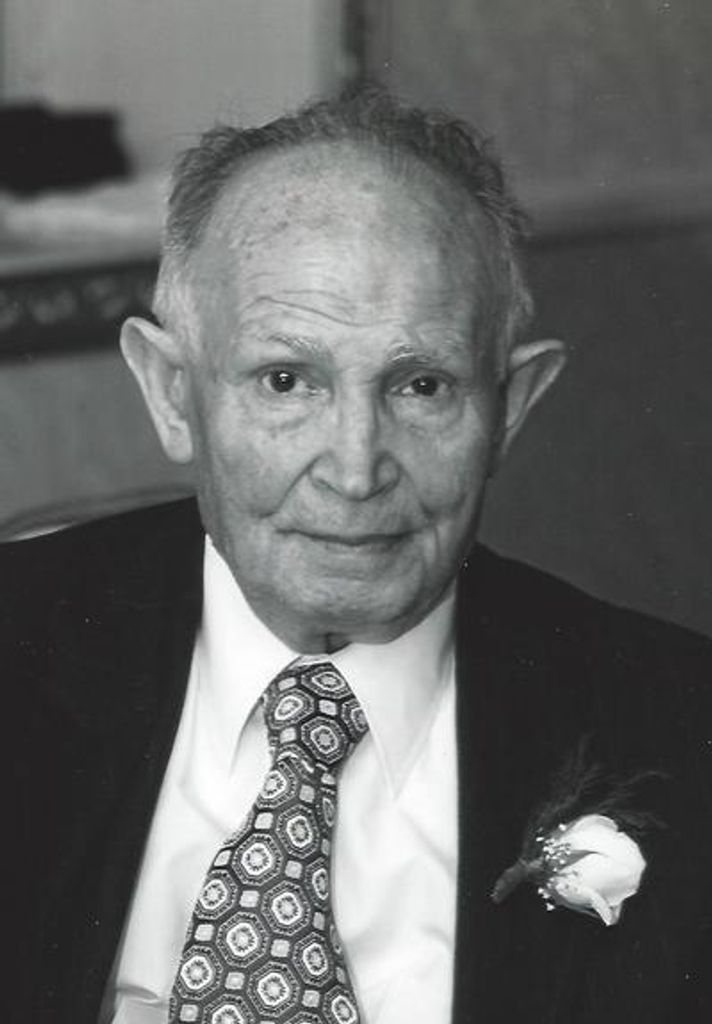 Giuseppe S. Natoli