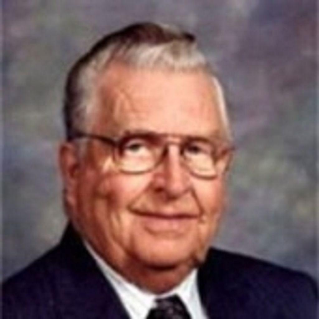 Leo N. Jacobs