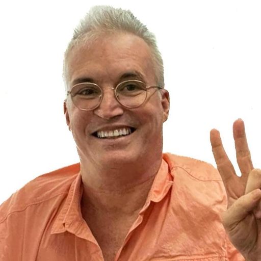William "Will" Whittaker Bryan Profile Photo