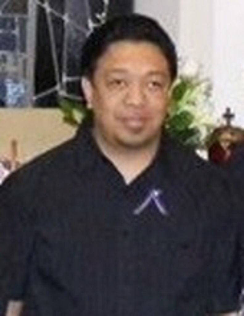 Joseph James Pozon, Sr.