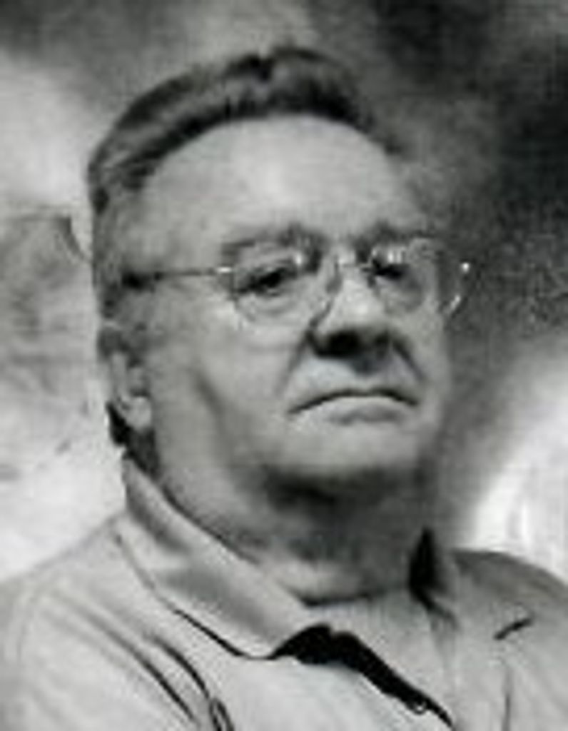 Nicolae G. Dalment Profile Photo