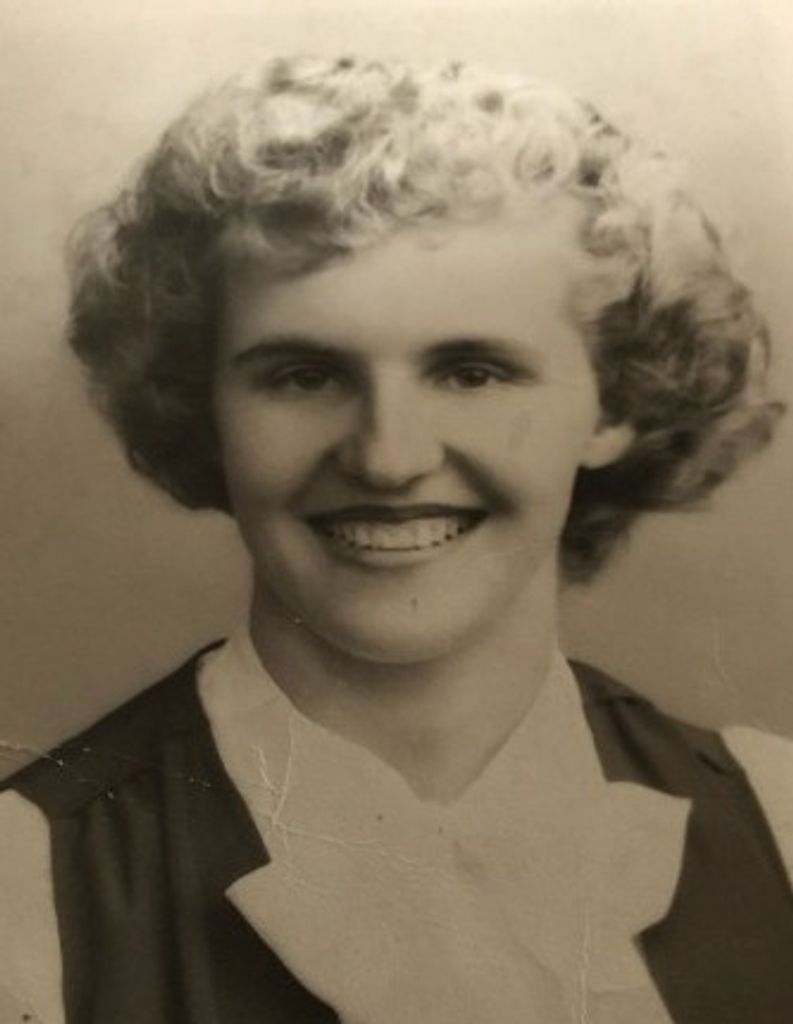 Roberta Crowe Profile Photo