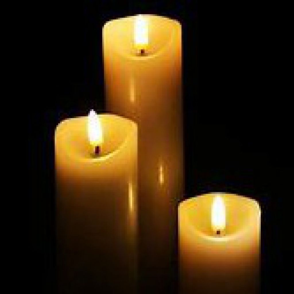 Jeffrey Saks Profile Photo