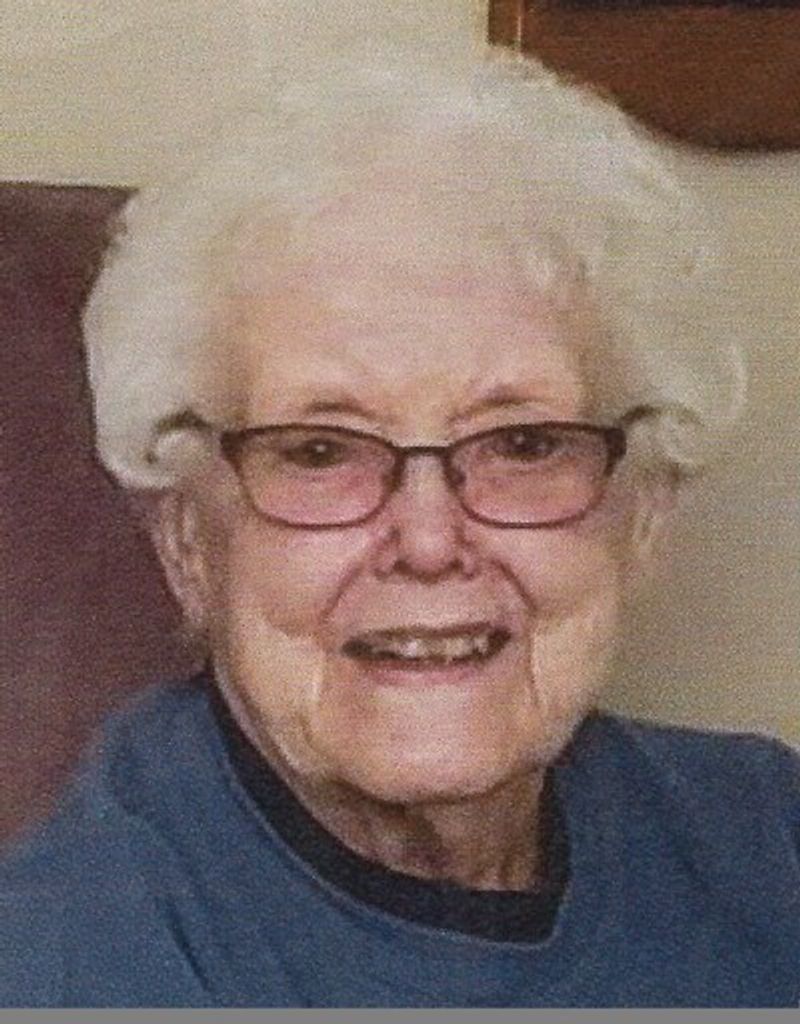 Sheila J. Loudermilk Profile Photo