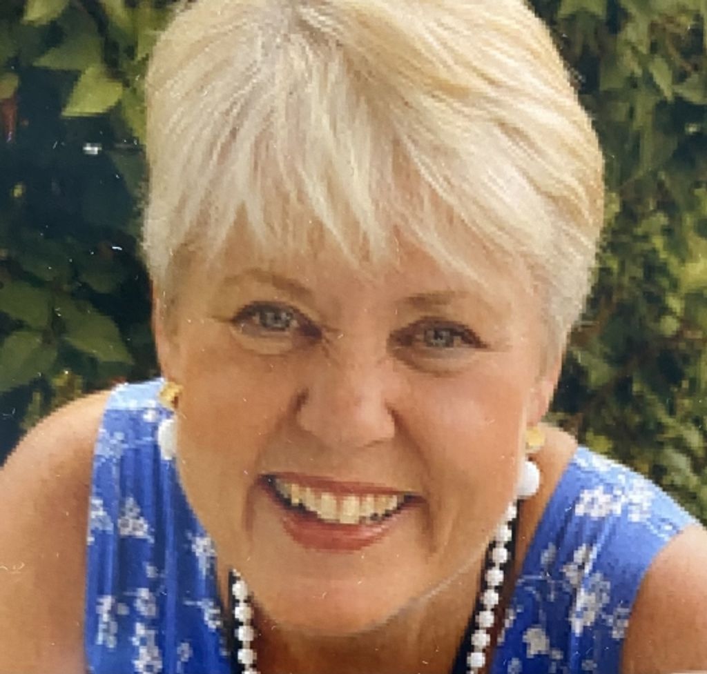 Jane Shaw Darby Profile Photo