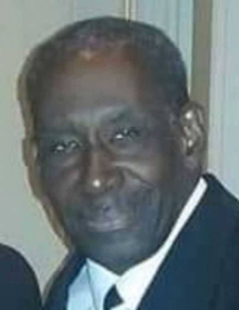 Robert Edward Lee Profile Photo
