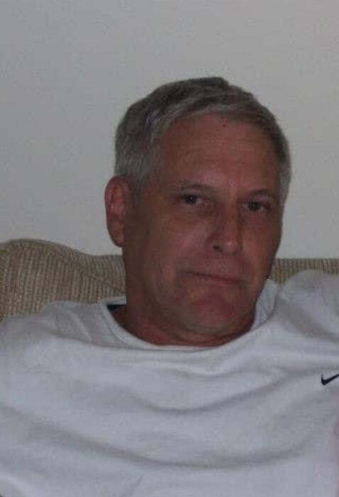 David Eldridge Eaton