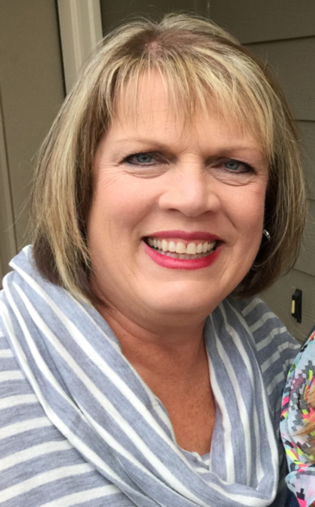 Char Langen Profile Photo