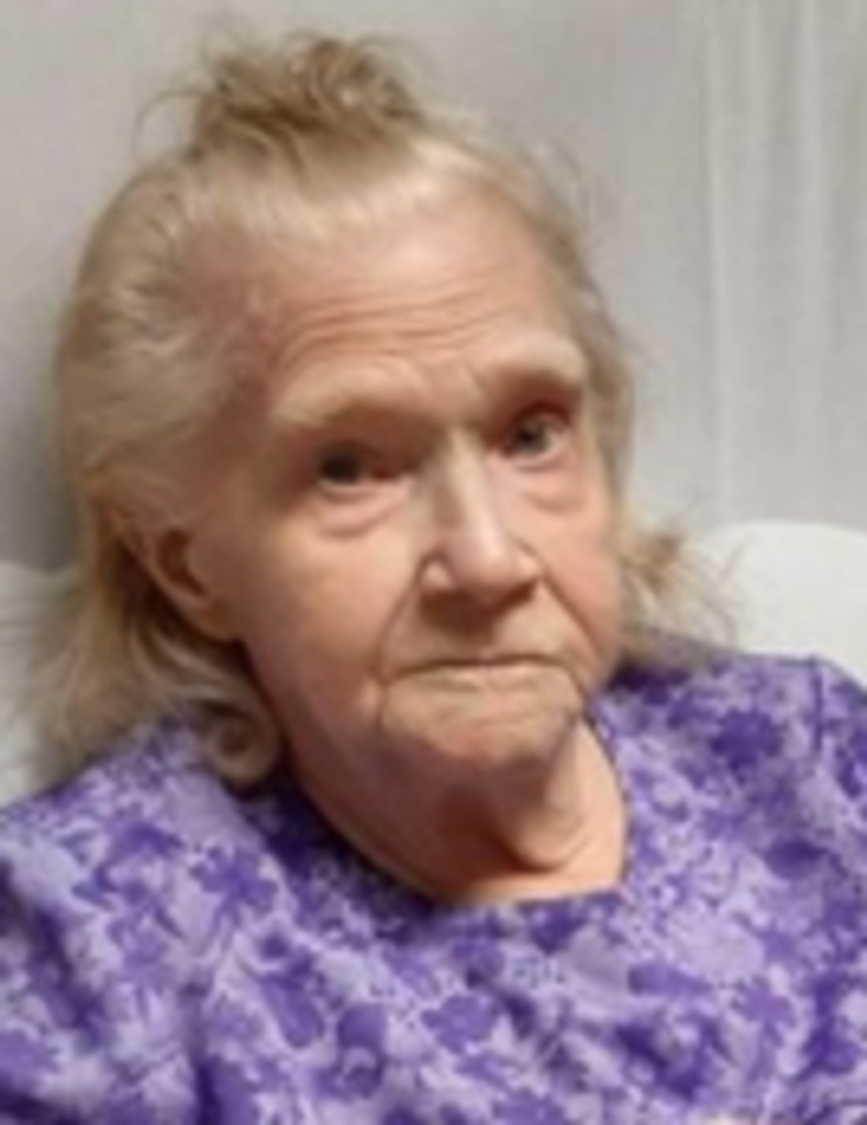Mary "Dixie" Carter Gainey Profile Photo