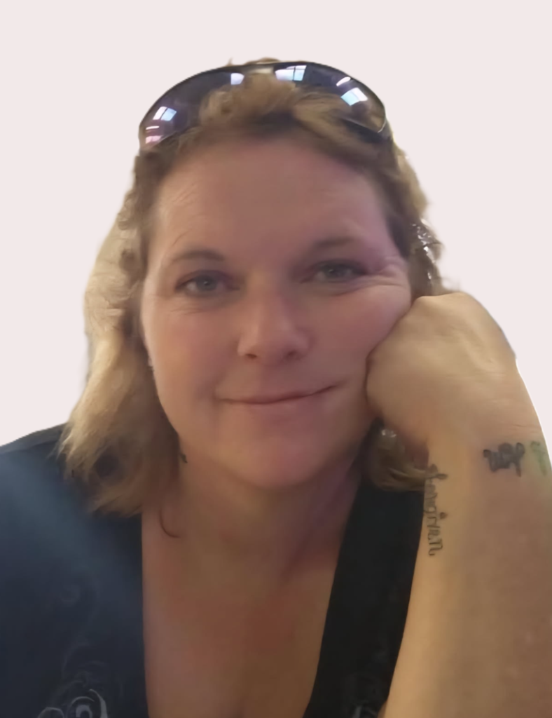 Pamela Denise Caldwell Profile Photo