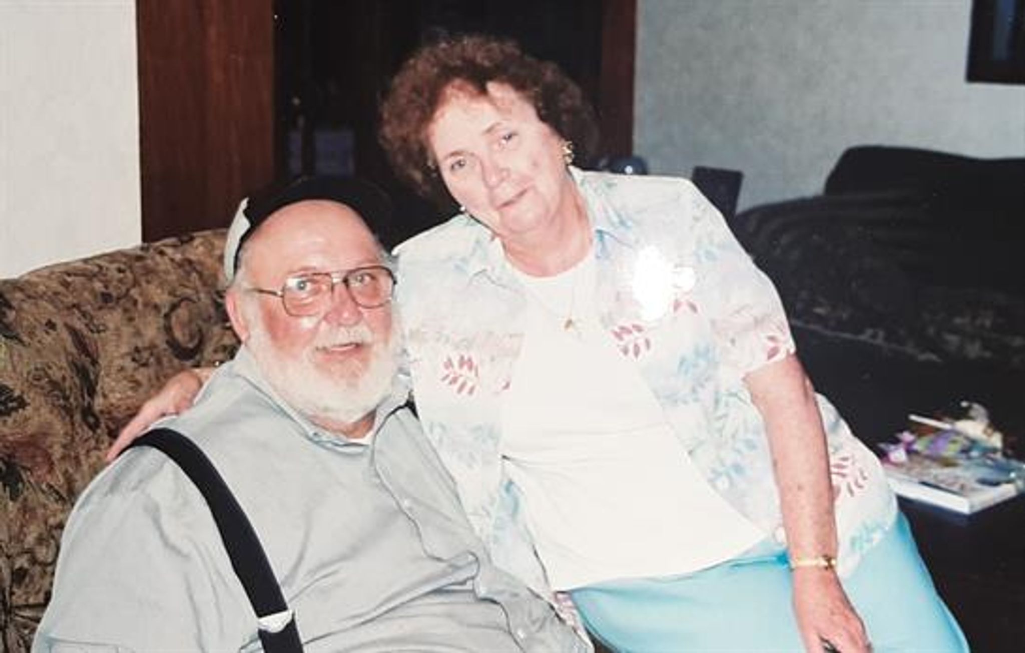 Nancy Jean Naydeck photo gallery image 1 of 23