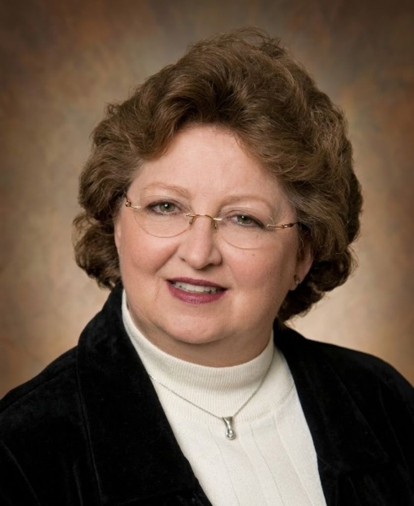 Nicolette Sue "Nicki" Klein Profile Photo