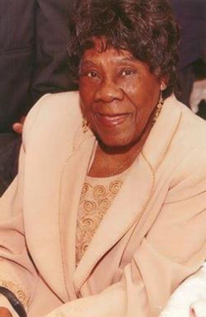Lendora Moore Profile Photo