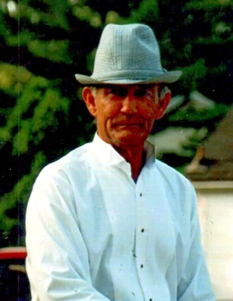 William "Bill" Murray