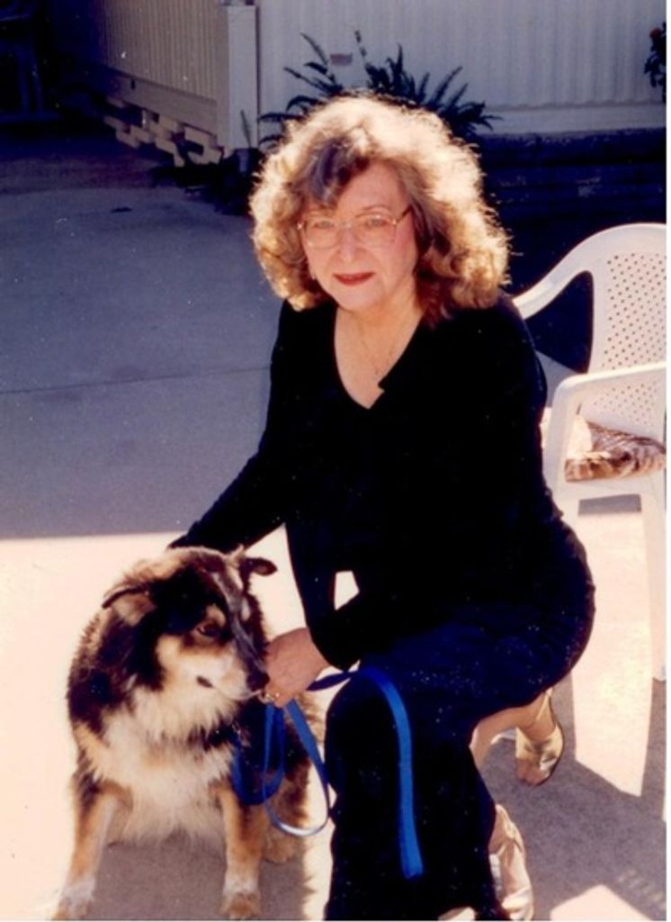 Yvonne D. Johnson Profile Photo