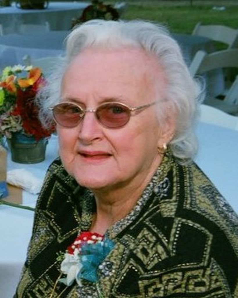 Esther Olver Racht