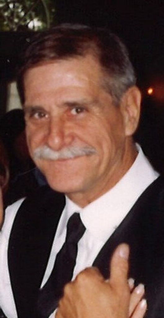 Frank Kasitz Profile Photo