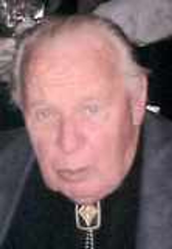 Stephen D. Martin