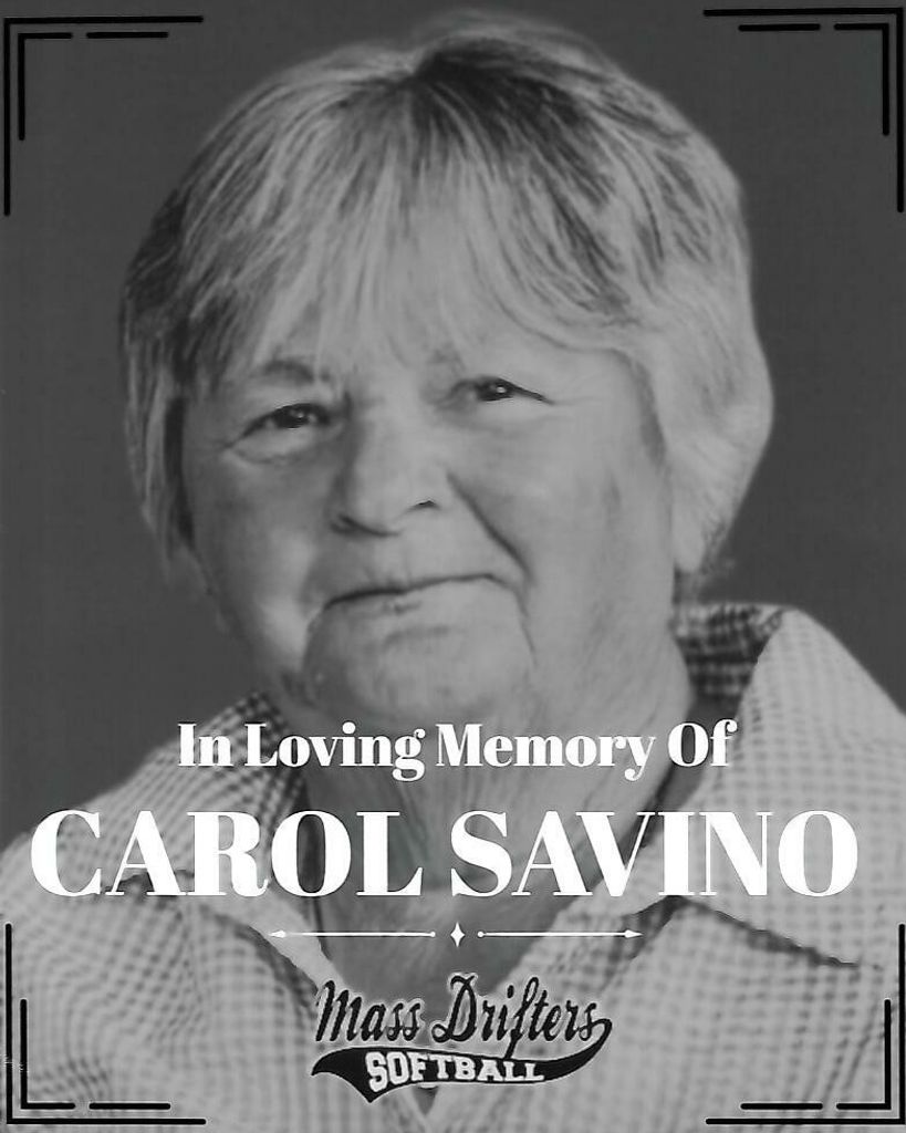 Carol A. Savino