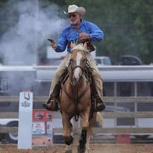 Gary D. Wilson Sr photo gallery thumbnail 1 of 4