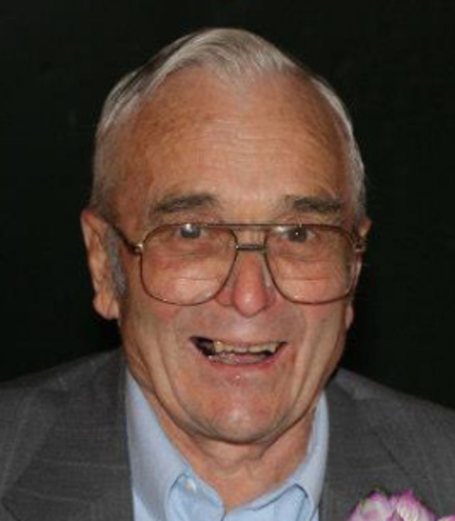 Dennis Allan "Wrench" Sherrick