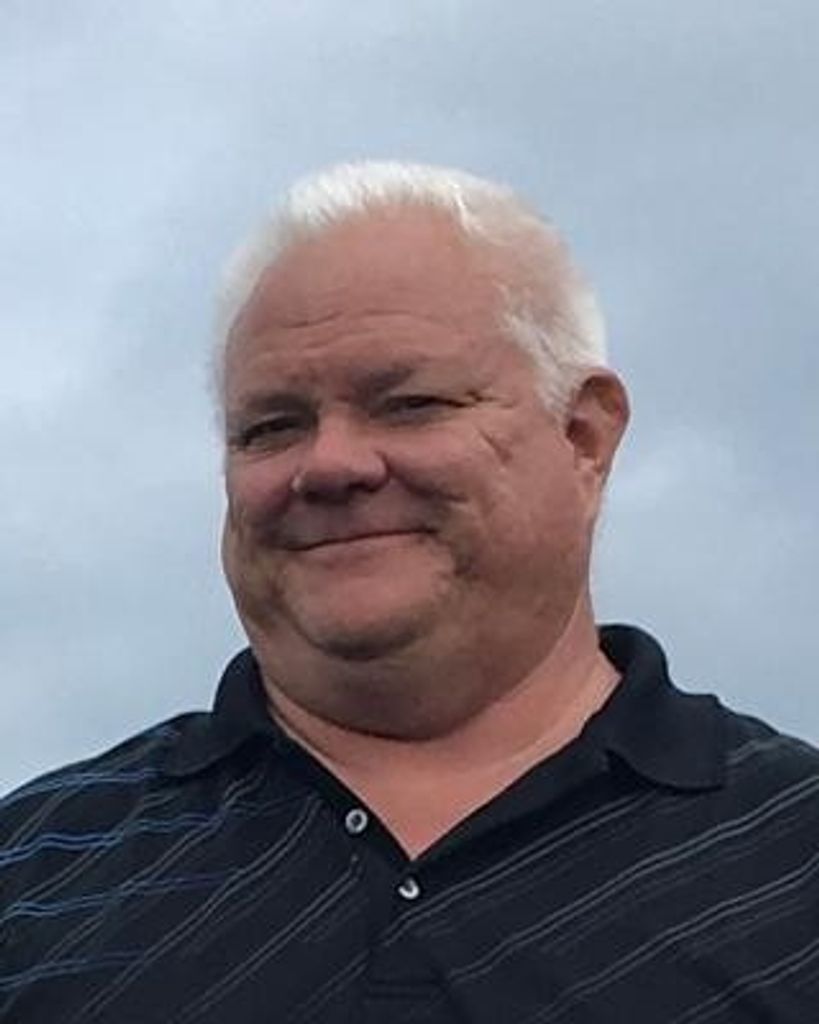 Dale Lee Schwartz Profile Photo