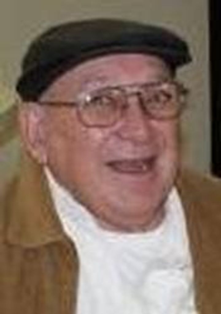 Rodolfo "Rudy" Gloria