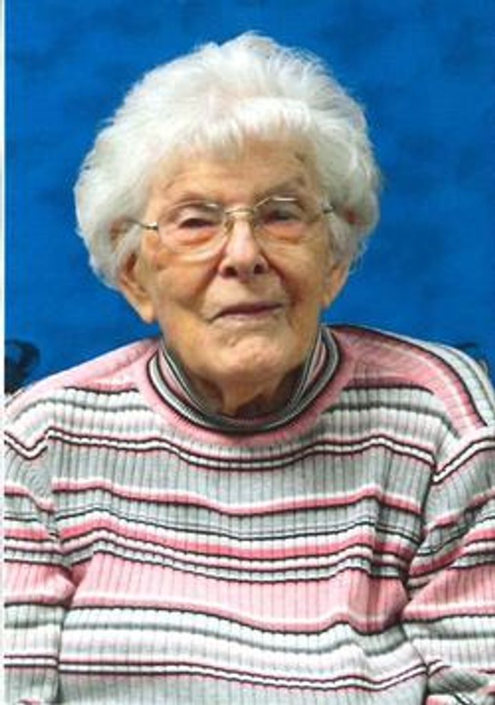 Myrna C. Hespen Profile Photo