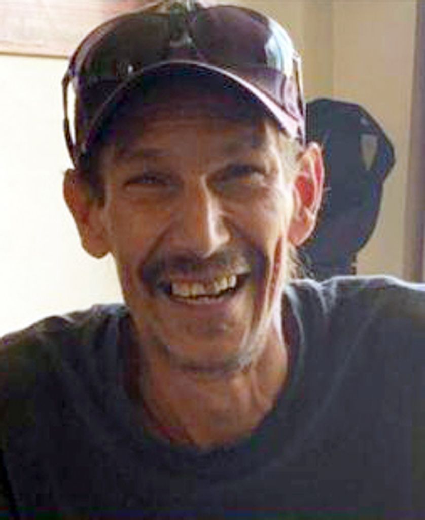 Earl William Mckenzie Profile Photo