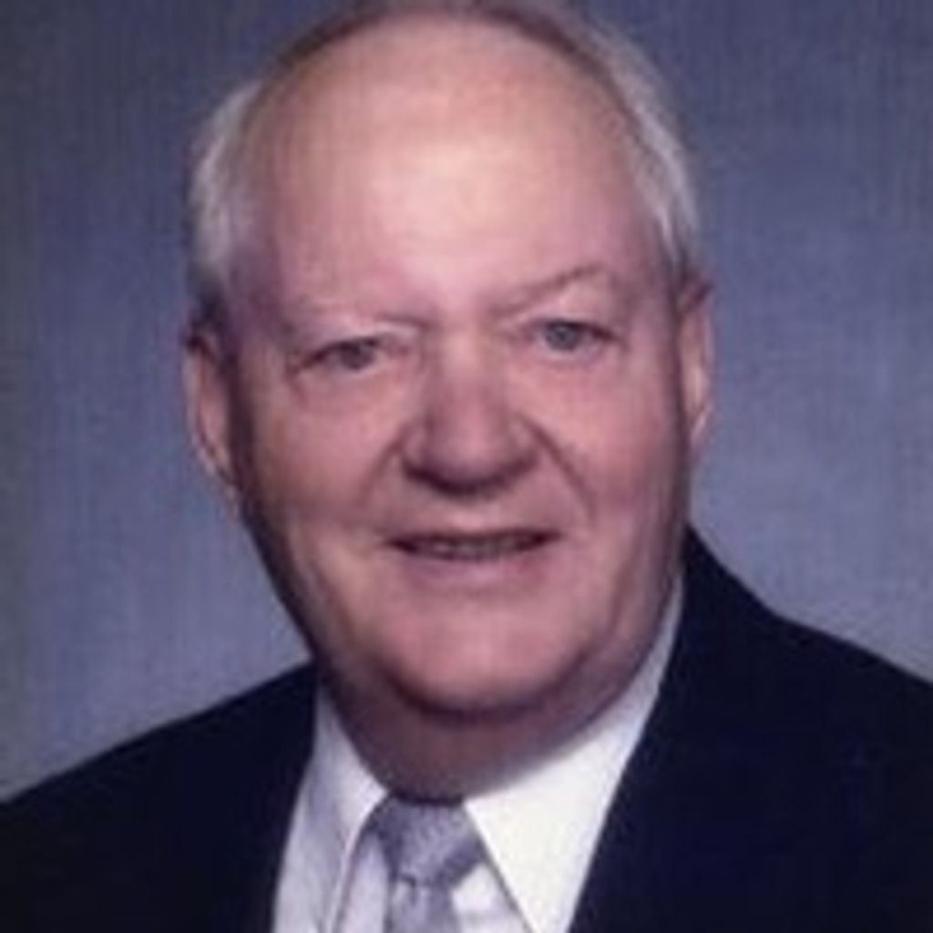 Rune Ruud