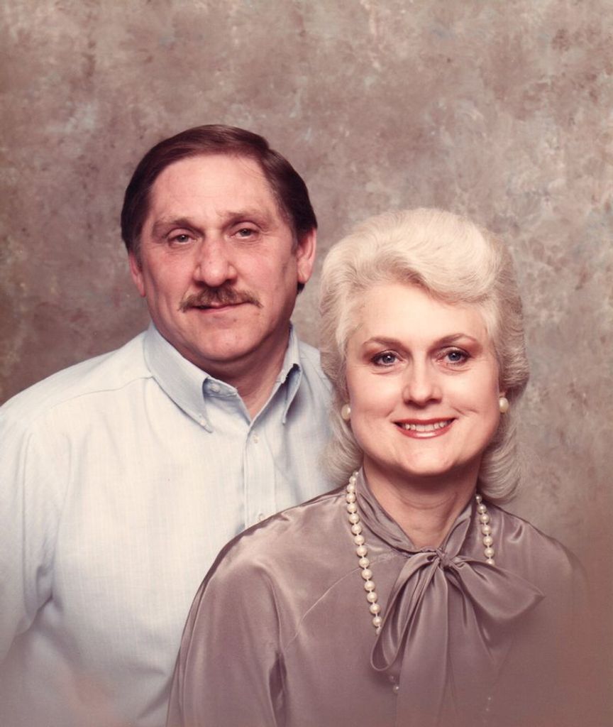 Hubert A. Irwin