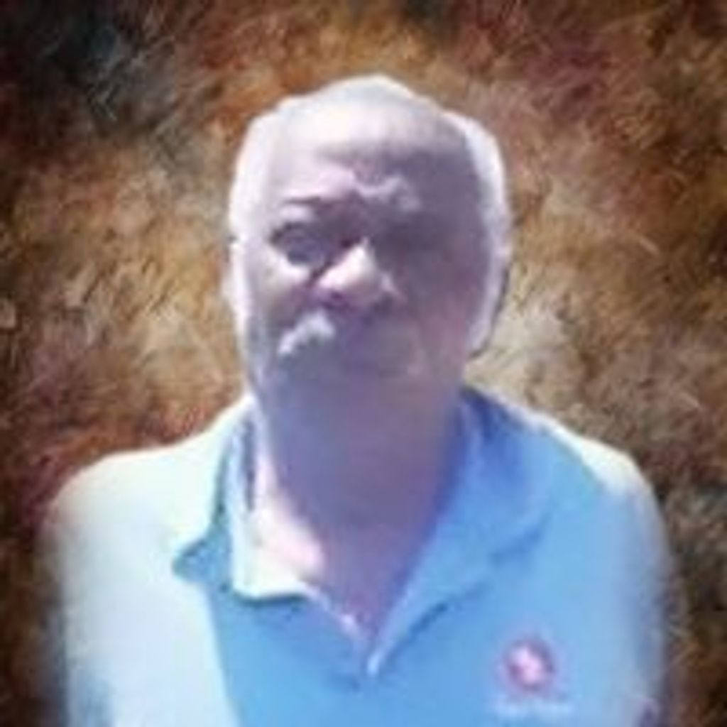 Van Samuel