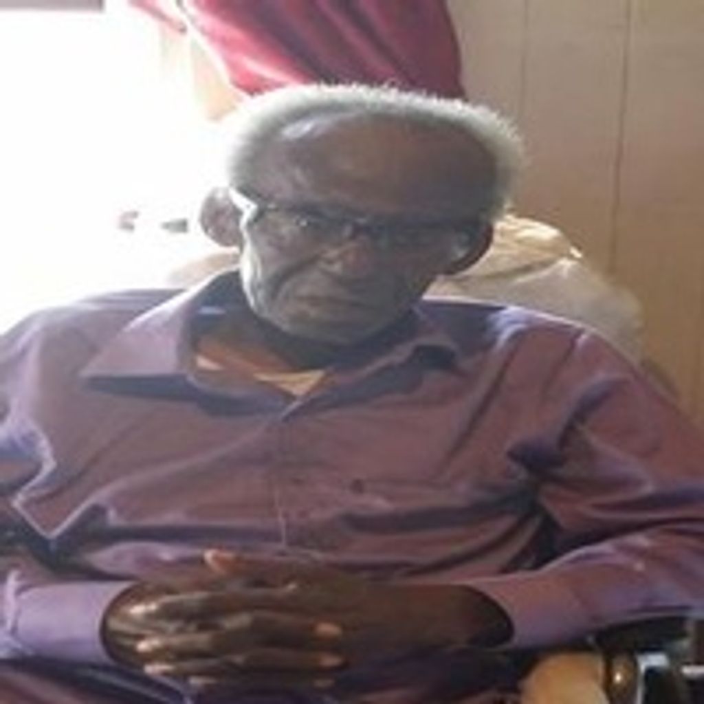 Bragg Brookins