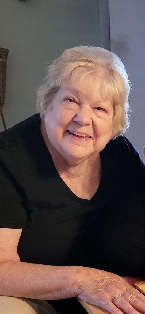 Carol Jean Sadler Profile Photo