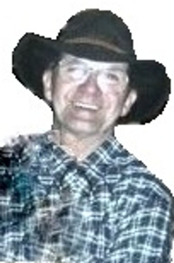Robert L. Burkett