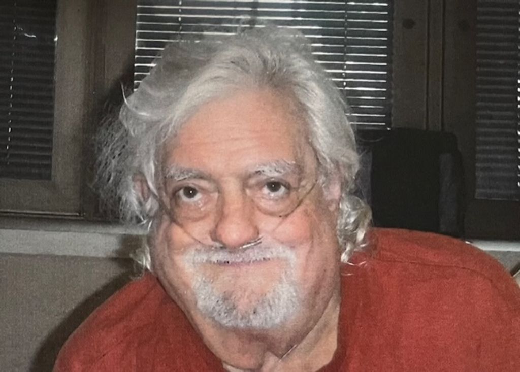 Steven Ray Ford Profile Photo