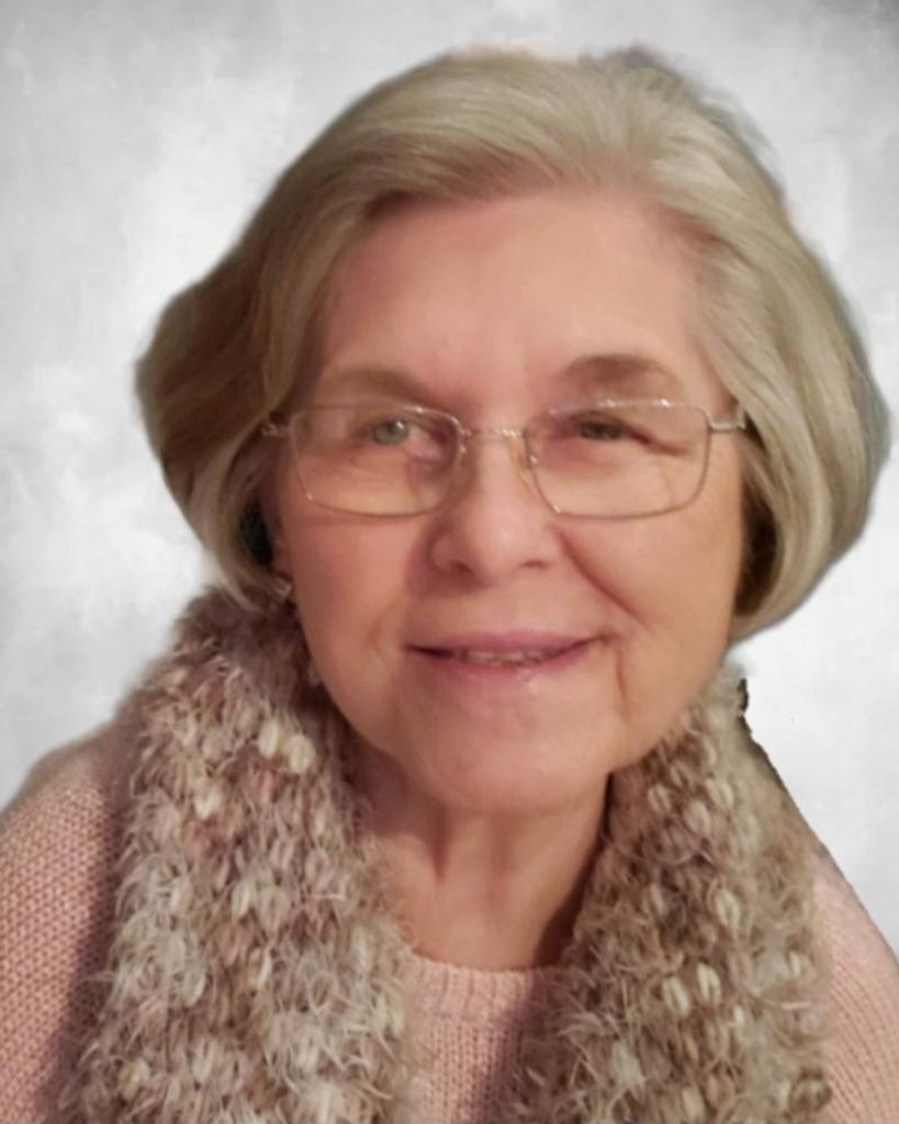 Carol M. Balfanz Profile Photo