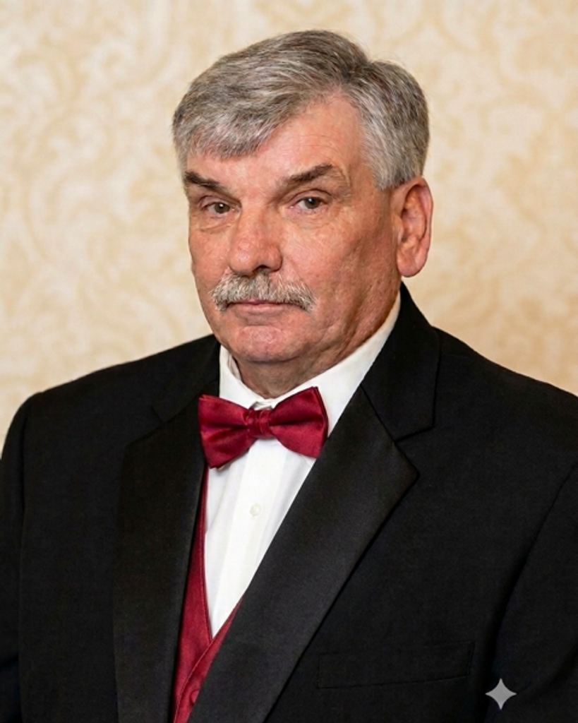 James Zilka