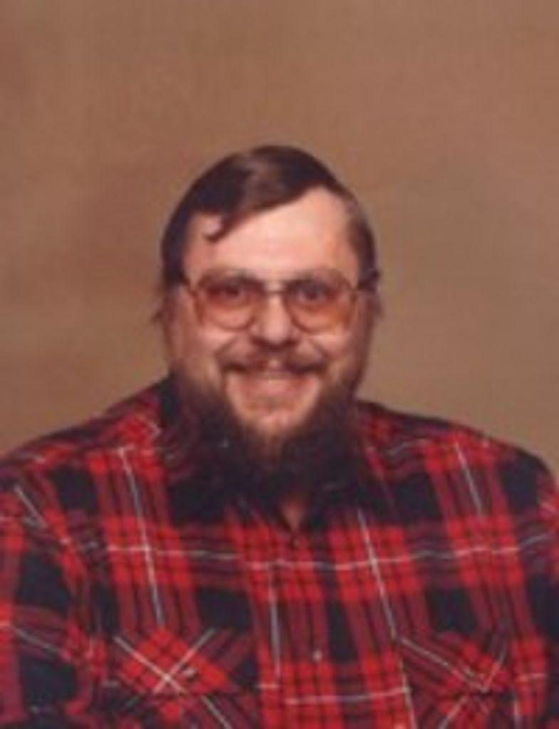Kenneth Hartman
