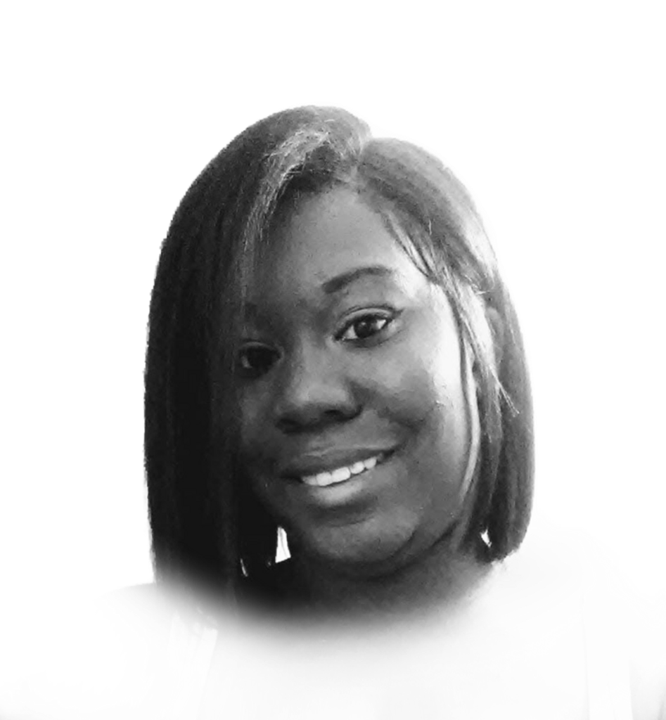 Leann Nicole Richardson Profile Photo